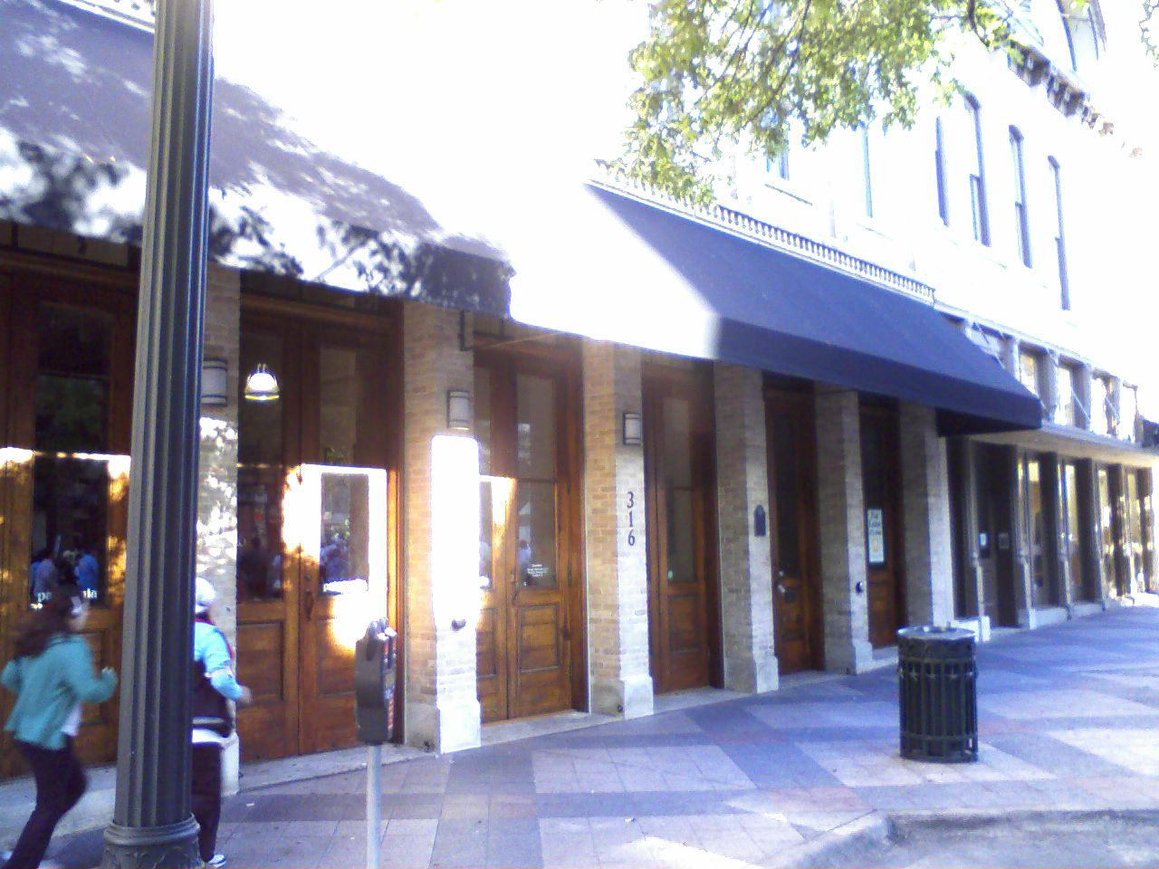 click for larger size