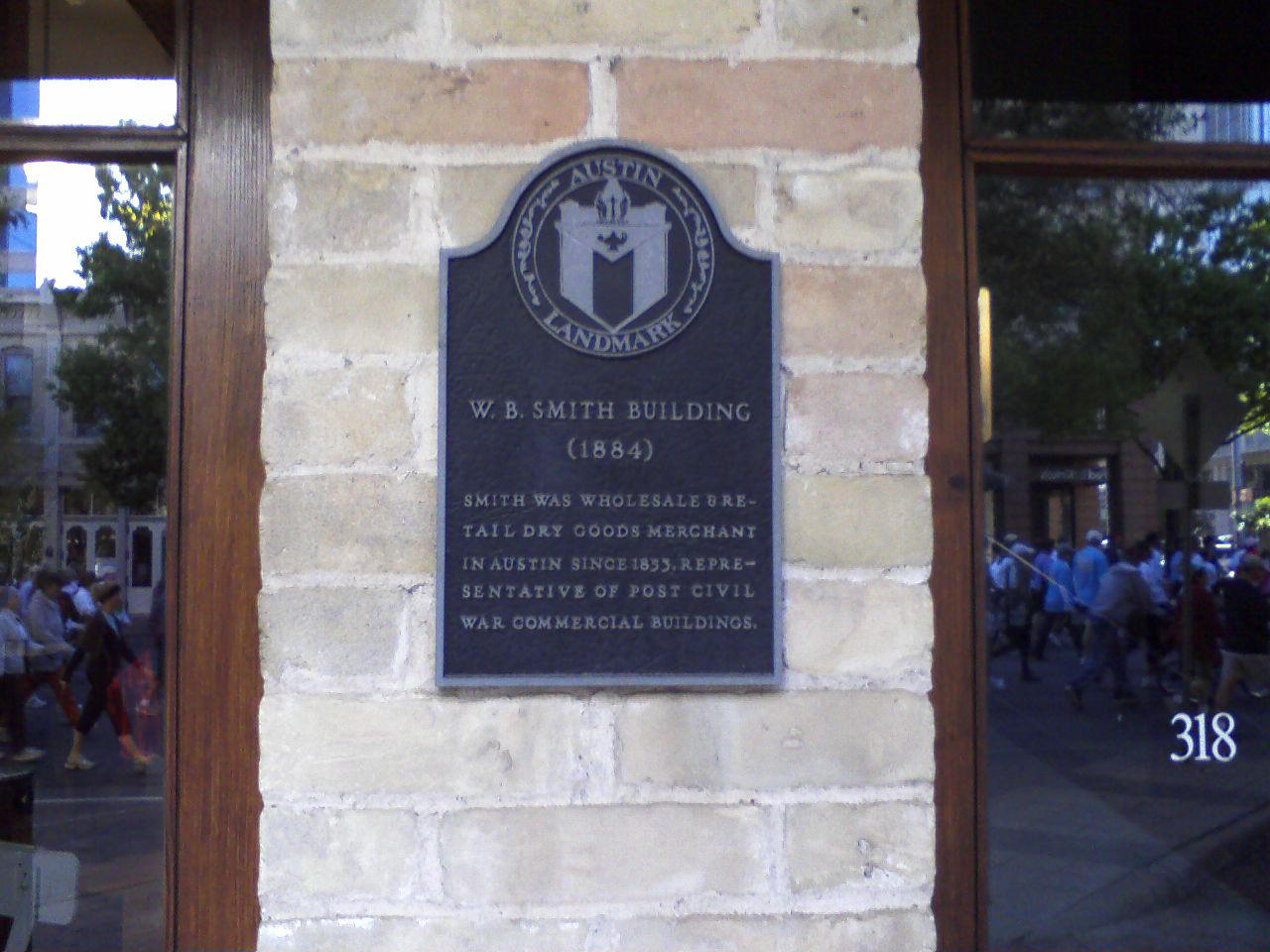 click for larger size