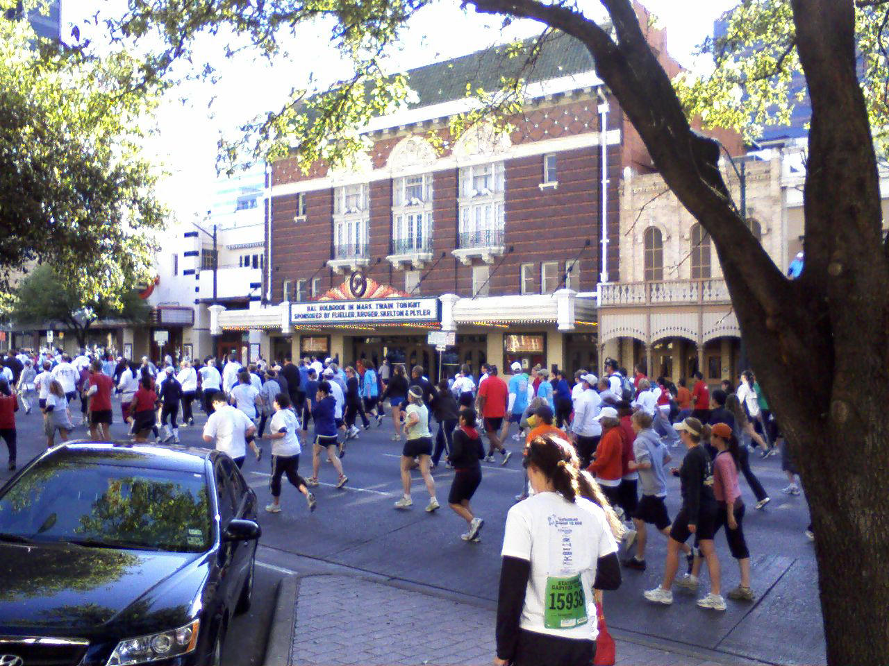 click for larger size