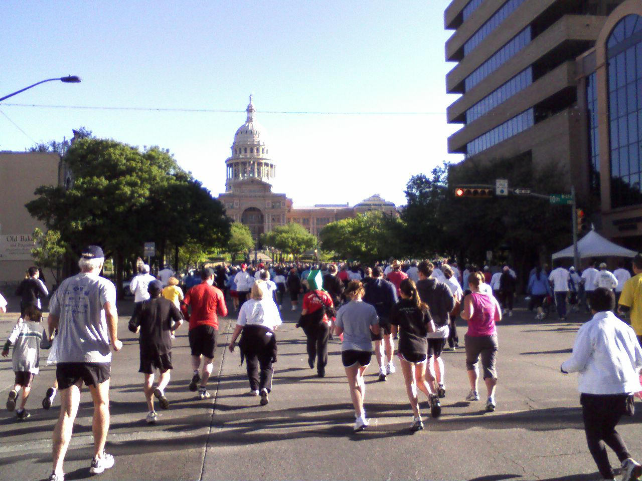 click for larger size