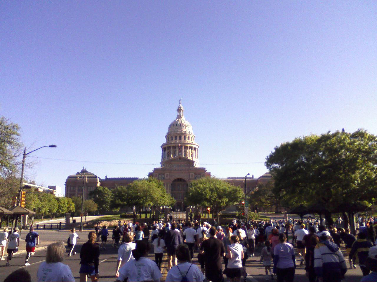 click for larger size