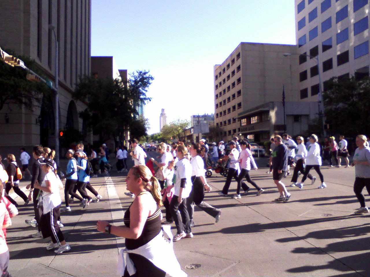 click for larger size