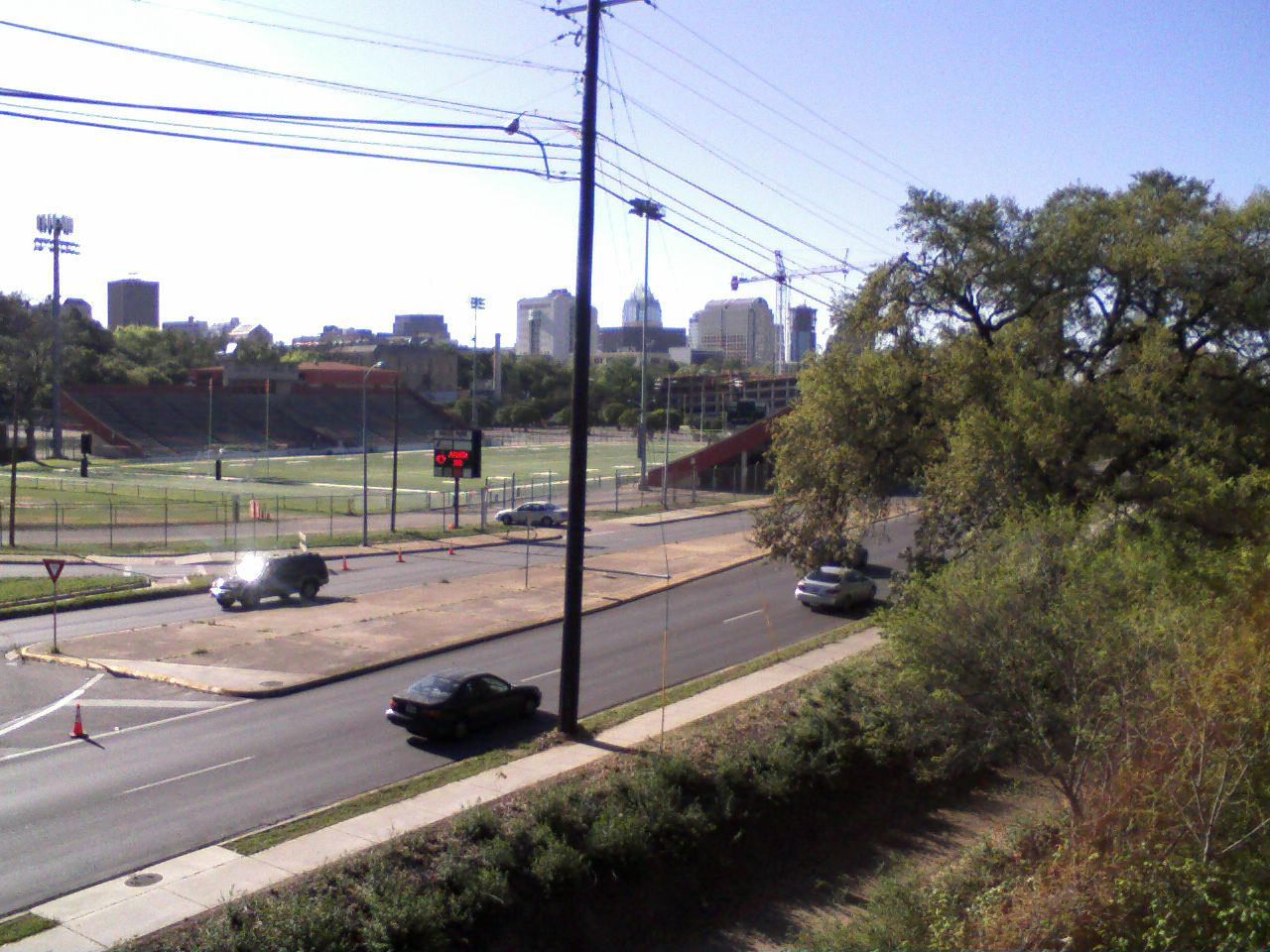 click for larger size