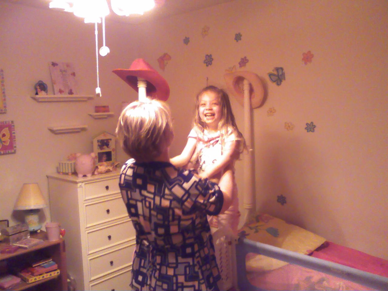 click for larger size