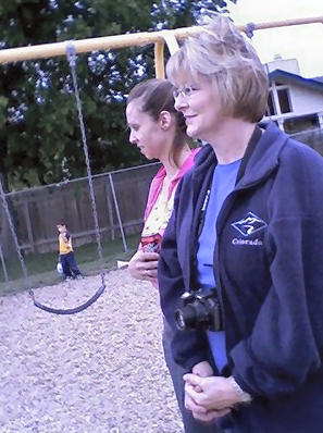 click for larger size