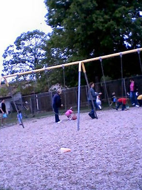 click for larger size