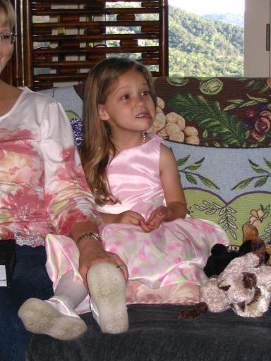 click for larger size