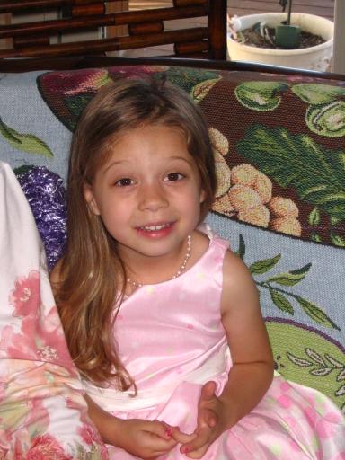 click for larger size