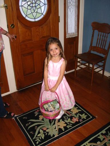 click for larger size