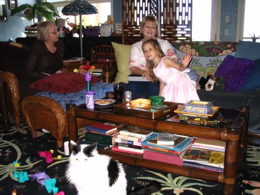 click for larger size