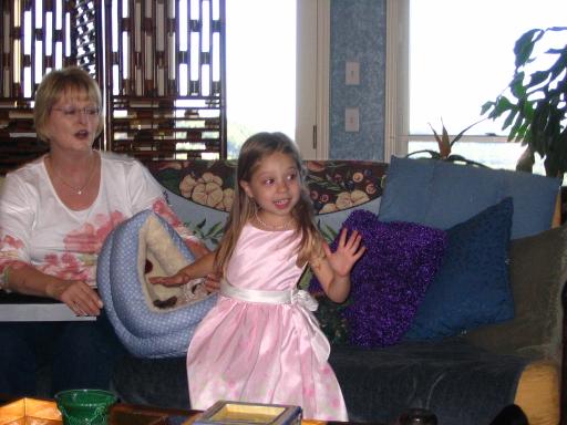 click for larger size