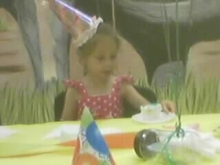 click for larger size