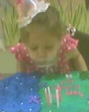 click for larger size