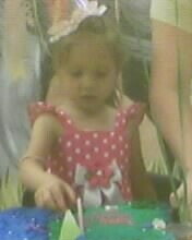 click for larger size