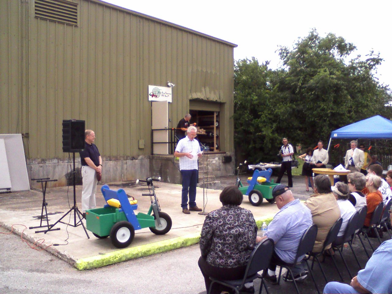 click for larger size