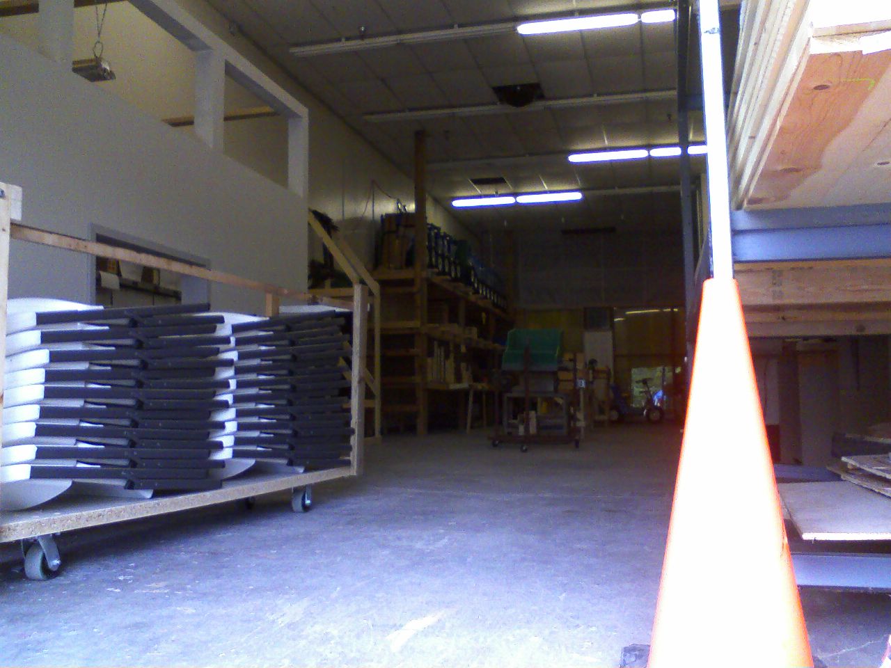 click for larger size