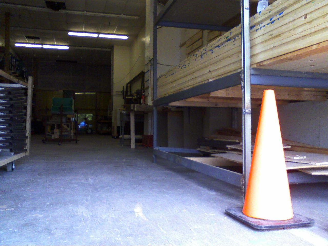 click for larger size