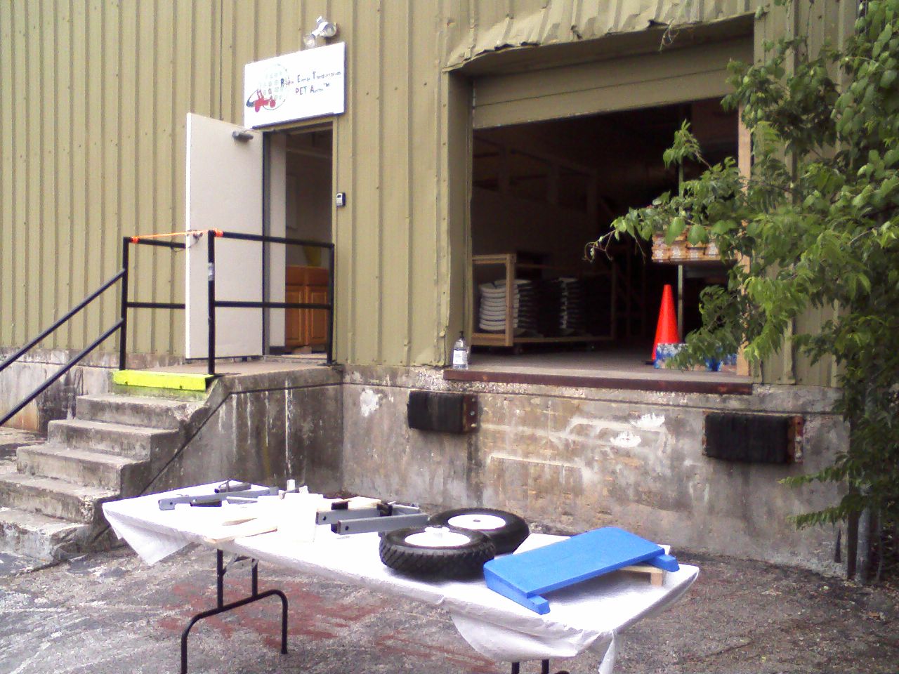 click for larger size