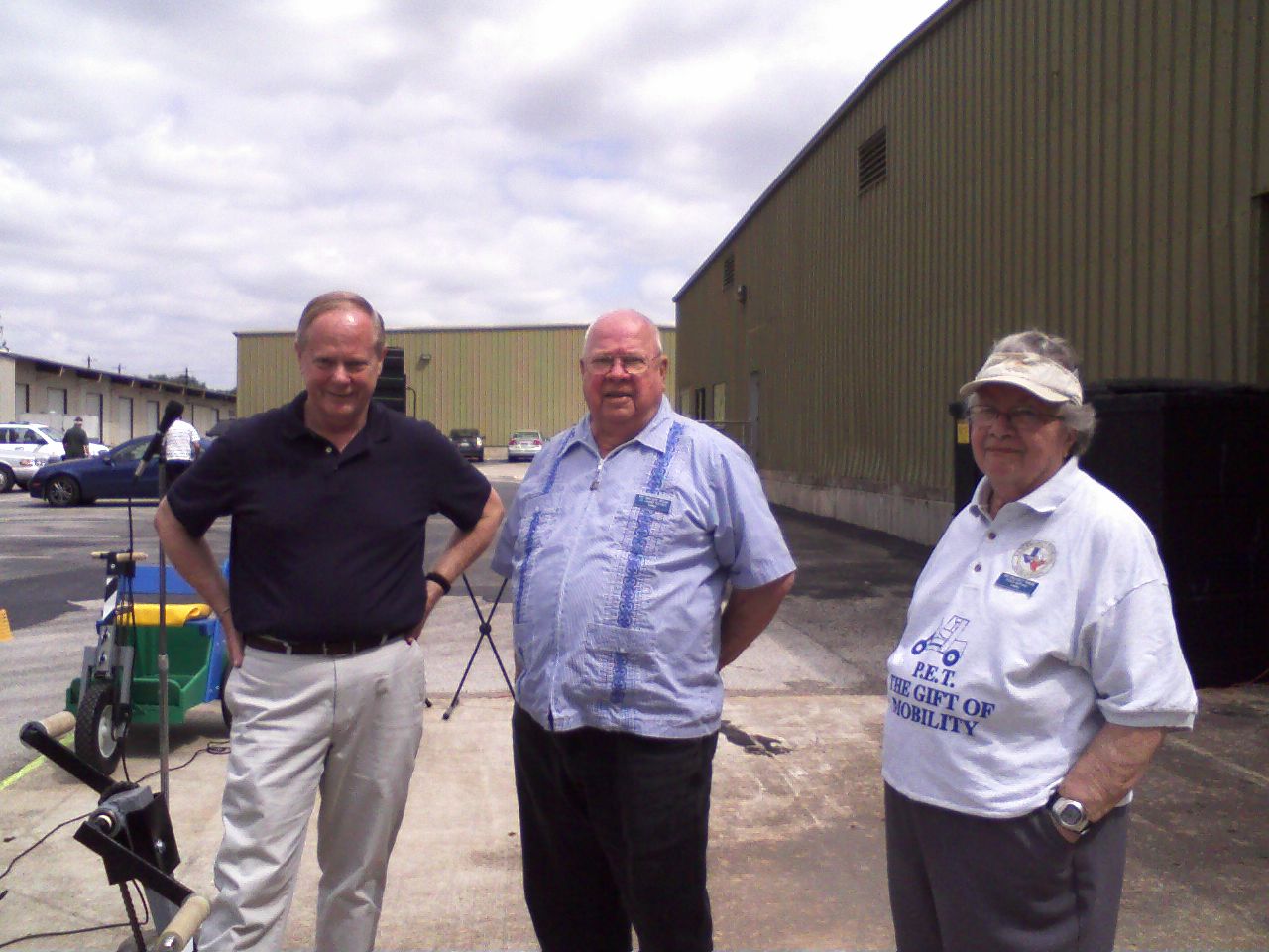 click for larger size