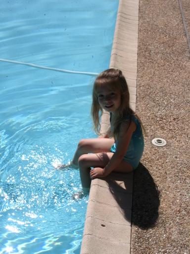 click for larger size