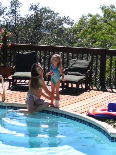 click for larger size