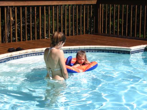 click for larger size