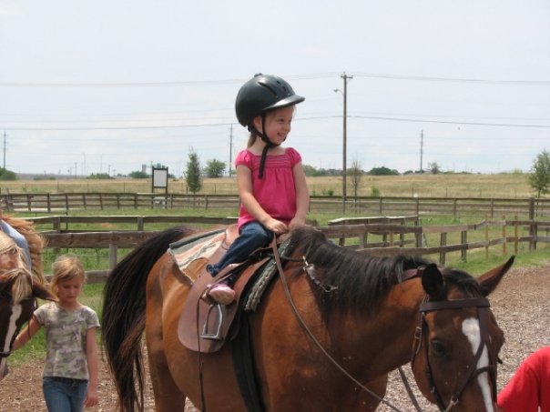 click for larger size