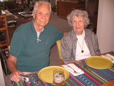 click for larger size