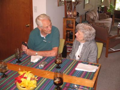 click for larger size