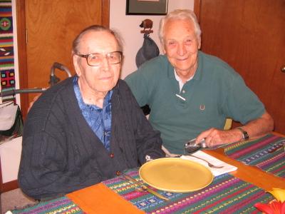 click for larger size