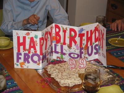 click for larger size