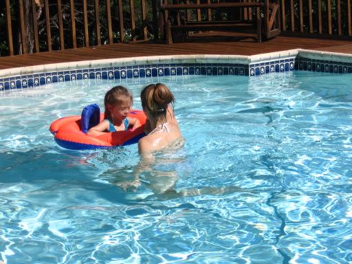 click for larger size