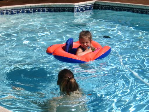 click for larger size