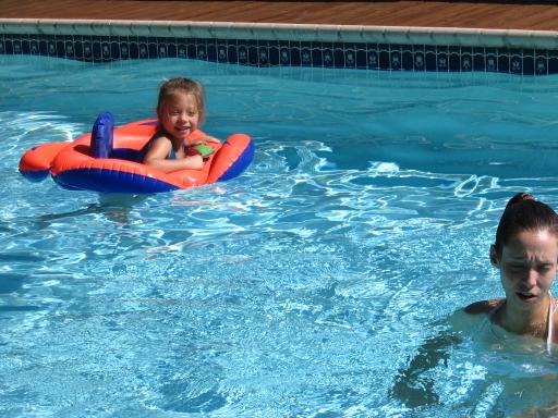 click for larger size