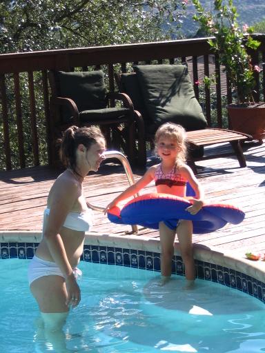 click for larger size