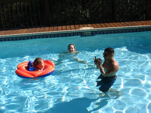 click for larger size