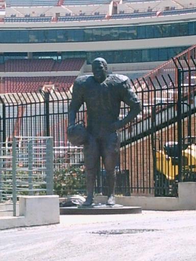 click for larger size