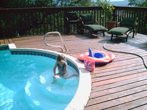 click for larger size