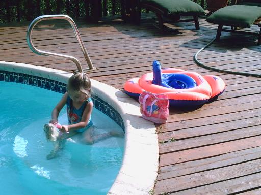 click for larger size