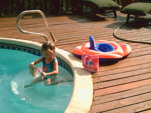 click for larger size