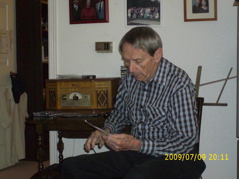 click for larger size