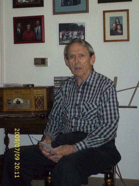 click for larger size