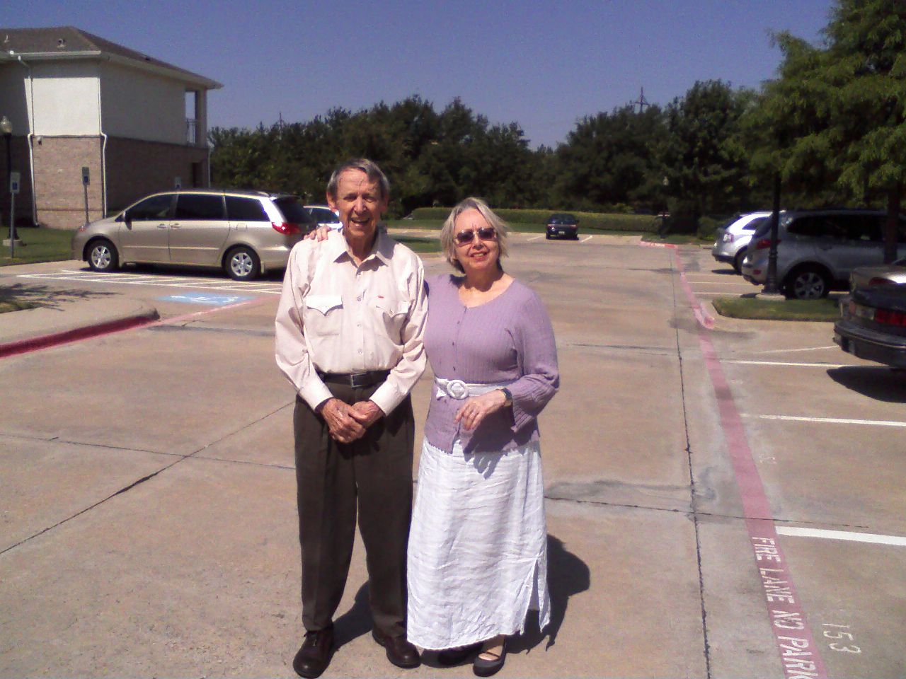 click for larger size