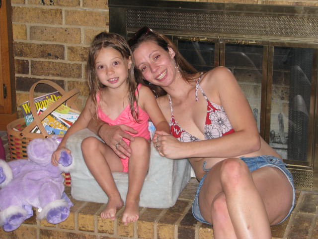 click for larger size