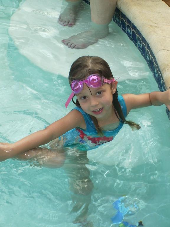 click for larger size