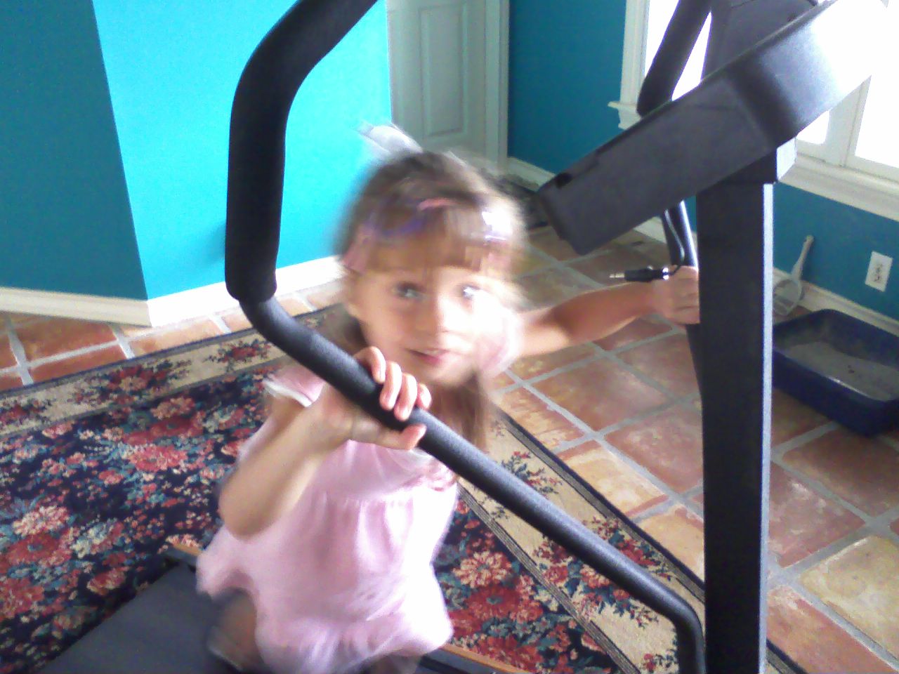 click for larger size