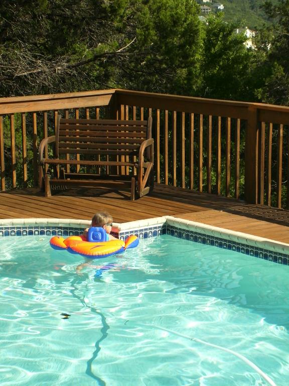 click for larger size