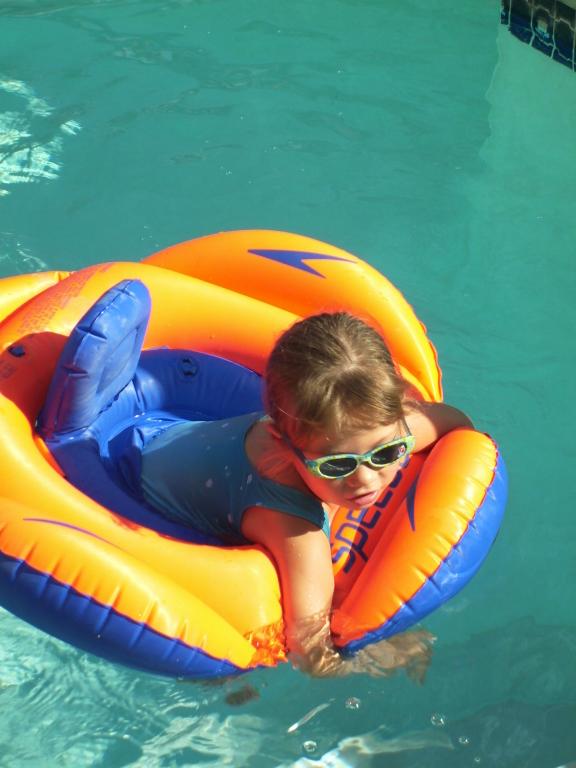 click for larger size