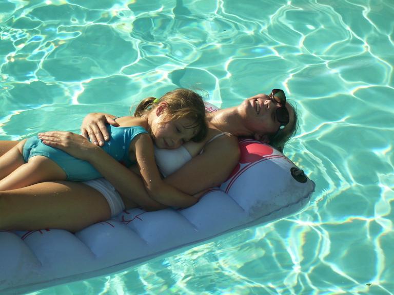 click for larger size