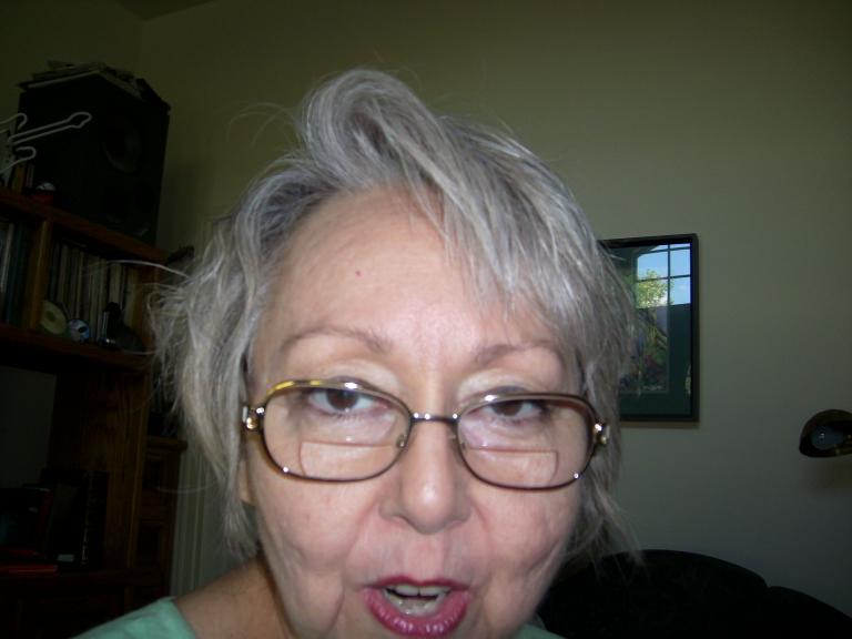 click for larger size